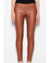  Pantalon femme model 77395 Venaton 