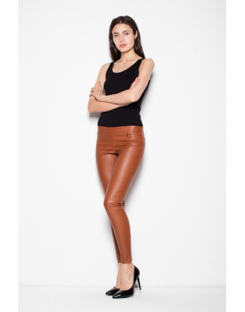  Pantalon femme model 77395 Venaton 