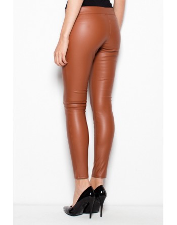  Pantalon femme model 77395 Venaton 