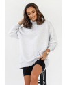  Sweatshirt model 177283 IVON 