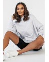  Sweatshirt model 177283 IVON 