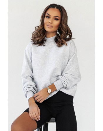  Sweatshirt model 177283 IVON 