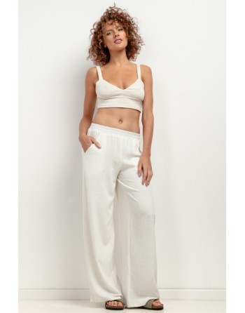  Pantalon femme model 198550 Tessita 