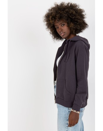  Sweatshirt model 169708 BFG 