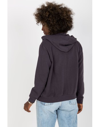  Sweatshirt model 169708 BFG 