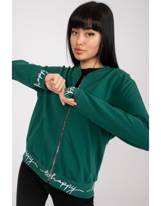  Sweatshirt model 166713 Relevance 