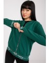  Sweatshirt model 166713 Relevance 