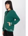  Sweatshirt model 166713 Relevance 