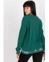  Sweatshirt model 166713 Relevance 