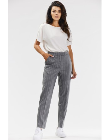  Pantalon femme model 200562 awama 