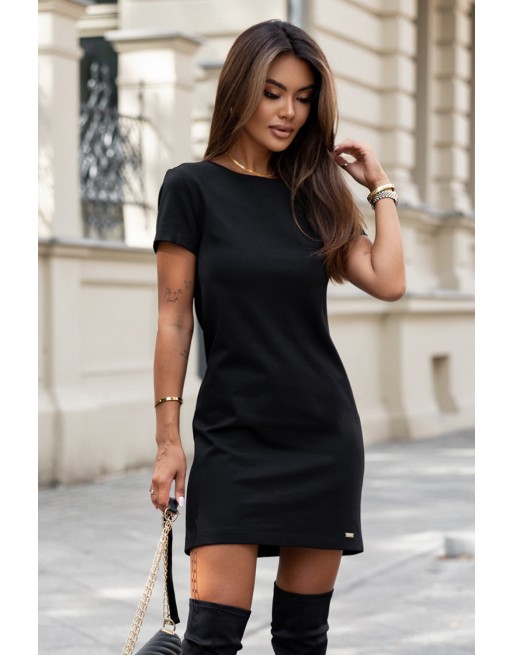  Robe de jour model 186394 IVON 