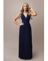  Robe longue model 146095 YourNewStyle 