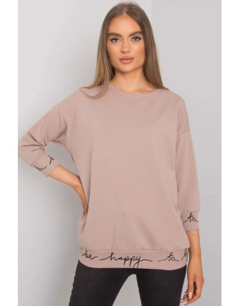  Sweatshirt model 160063 Relevance 