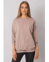  Sweatshirt model 160063 Relevance 