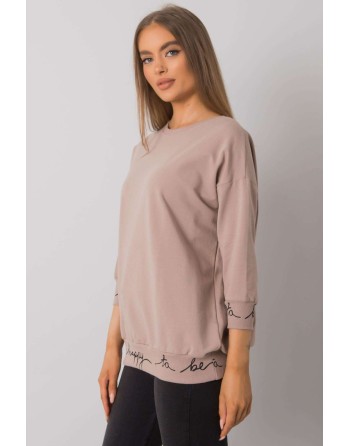  Sweatshirt model 160063 Relevance 