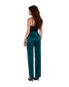  Pantalon femme model 185483 Makover 