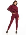  Sweatshirt model 148151 Tessita 