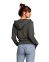  Sweatshirt model 170174 BeWear 