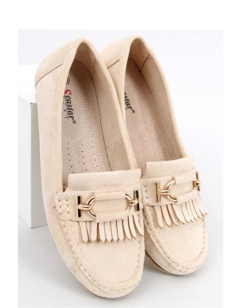  Moccasins model 162405 Inello 