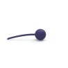 Boules de Geisha - Per'Fit'Kit - Midnight Indigo