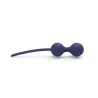 Boules de Geisha - Per'Fit'Kit - Midnight Indigo