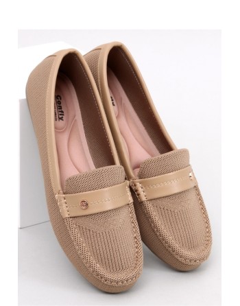  Moccasins model 194043 Inello 