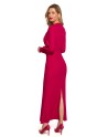  Robe de cocktail model 170510 Makover 