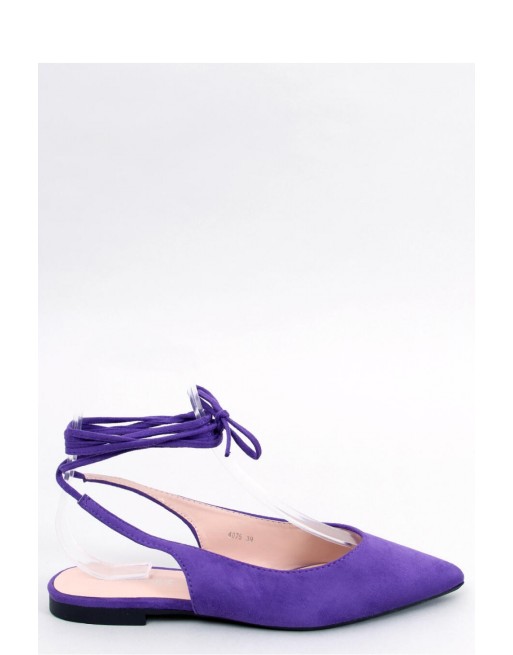  Ballerine model 177343 Inello 