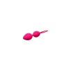 Boules de Geisha Divine Balls - Rose