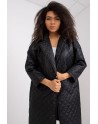  Manteau model 170423 Ex Moda 