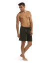  Slip de bain model 182803 Lorin 