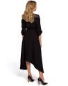  Robe de jour model 147642 Makover 