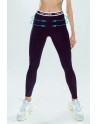  Leggings model 179569 Eldar 