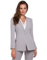  Blazer femme model 138672 Makover 