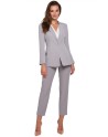  Blazer femme model 138672 Makover 