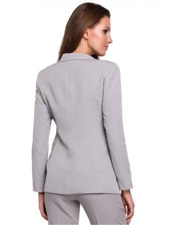  Blazer femme model 138672 Makover 