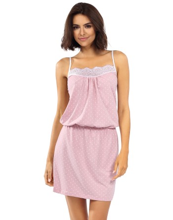  Chemise de nuit model 166207 Lorin 