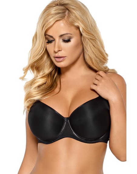  Soutien-gorge rembourré model 73449 Nipplex 