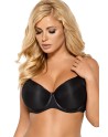  Soutien-gorge rembourré model 73449 Nipplex 