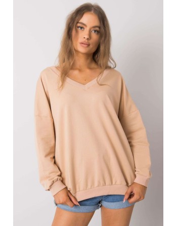  Sweatshirt model 162138 Fancy 