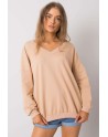  Sweatshirt model 162138 Fancy 