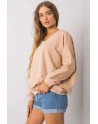  Sweatshirt model 162138 Fancy 