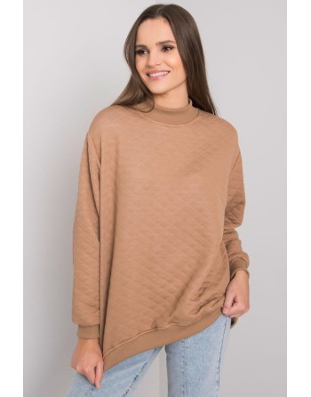  Sweatshirt model 161434 BFG 