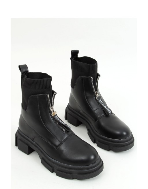  Bottes model 157731 Inello 