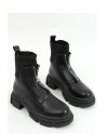  Bottes model 157731 Inello 