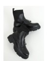  Bottes model 157731 Inello 