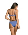  Maillot de bain deux pièces model 80178 Marko 