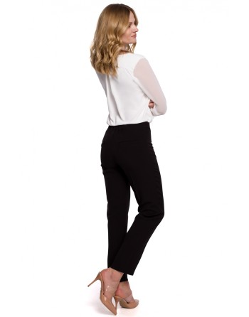  Pantalon long model 142973 Makover 