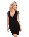  Chemise de nuit model 192985 Donna 