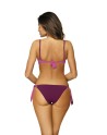  Maillot de bain deux pièces model 112214 Marko 